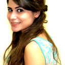 Aida Younis