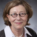 Constance M Johnson