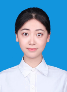 Xinxin Han