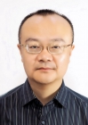 Guoqiang You