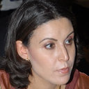 H. Guerrouj