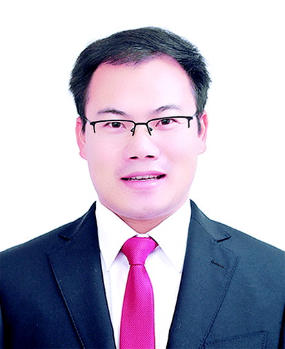 Xueming Yao
