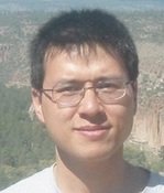 Guanhua Yan