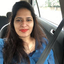 Lata Vishnoi