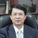 Chuang-Chang Chang