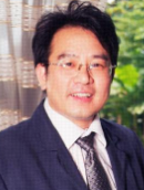 Yuexiang Jiang