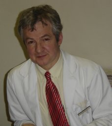 Adam Magos
