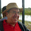 Miguel Castellano