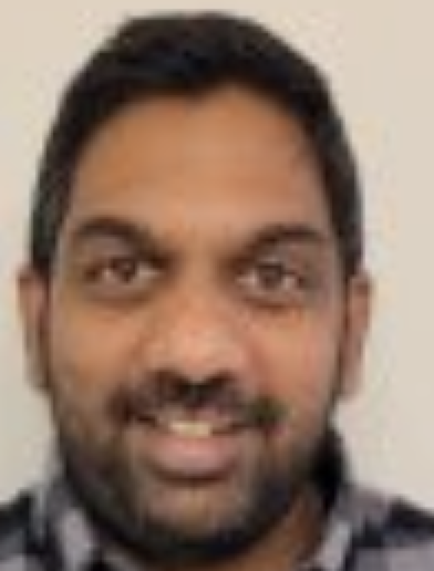 Roshan L. Peiris