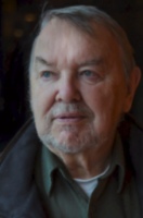 Lars Åberg