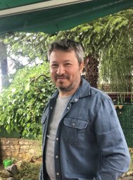 Bariş Demir