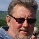 David W Kulka