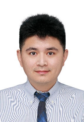 Yijun Xu