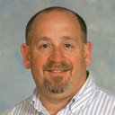 David Biller