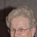 Ilse Kerremans