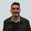 Shaun Boustani