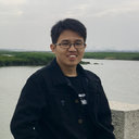 Zhijun Huang