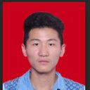 Wenfeng Liu