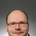Veit Schwartze