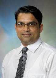 Ahmad Akbar
