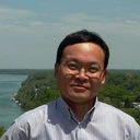 San Ping Jiang