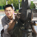 Pengzheng Lei