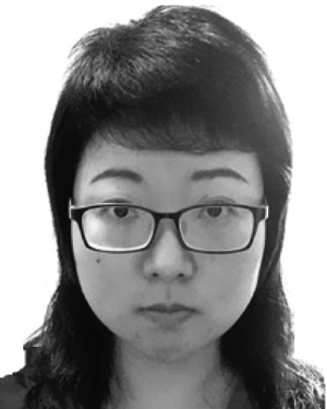 Zhang Jie
