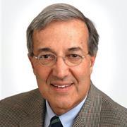 Wilson S. Colucci