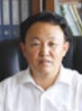 Zhengyuan Dai