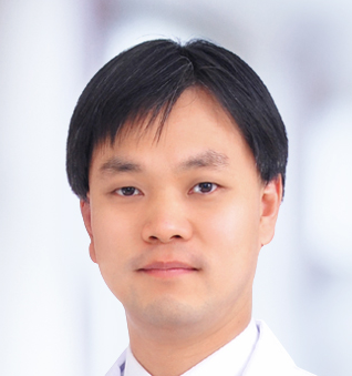 Junshik Hong