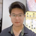 Jiaxin Cai
