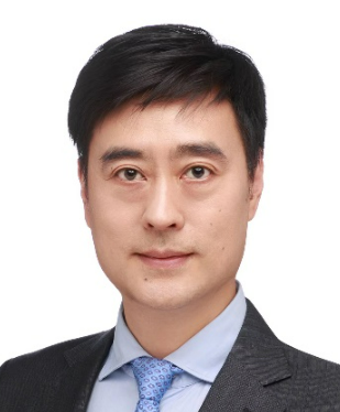 Yi Shen