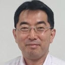 Yoshihiro Ohta