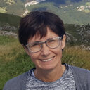 Pia Osterman