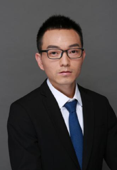 Fujian Huang