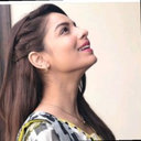 Sana Riaz