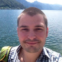 Matthias Leonhard
