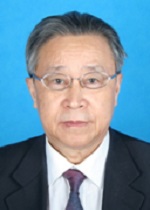 Ziqiang Pan