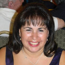 Myriam Lorca