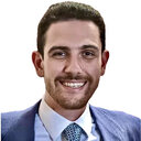 Pietro Susini