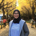 Ratri Maya Sitalaksmi
