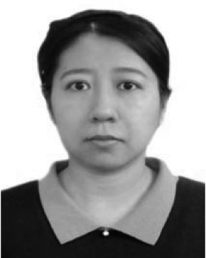 Na Li