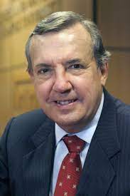 David J. Cummins