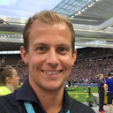 Volker Herrmann