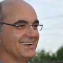 Michel Gallant