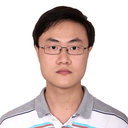 Bo Qu