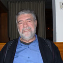 Joel de la Noue