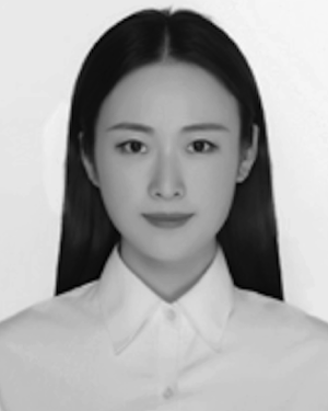 Dan Wang