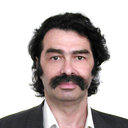Vladimir Sherman
