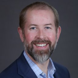 Schwab Joseph M